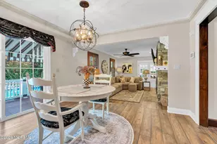 1537 Toboggan Run, Manasquan, NJ 08736 - Photo 36