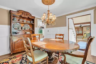 1537 Toboggan Run, Manasquan, NJ 08736 - Photo 14