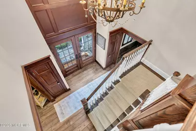 1537 Toboggan Run, Manasquan, NJ 08736 - Photo 44