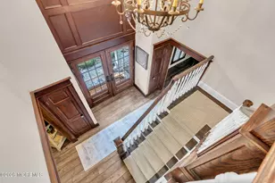 1537 Toboggan Run, Manasquan, NJ 08736 - Photo 44