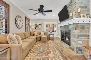 1537 Toboggan Run, Manasquan, NJ 08736 - Photo 38