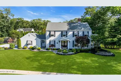 1537 Toboggan Run, Manasquan, NJ 08736 - Photo 1
