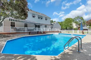 1537 Toboggan Run, Manasquan, NJ 08736 - Photo 70