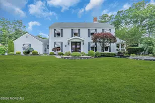 1537 Toboggan Run, Manasquan, NJ 08736 - Photo 4