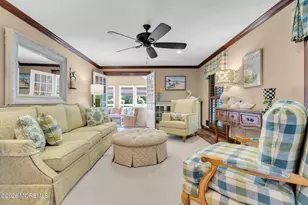 1537 Toboggan Run, Manasquan, NJ 08736 - Photo 18