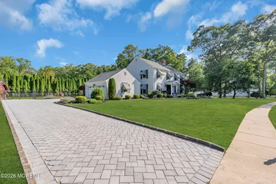 1537 Toboggan Run, Manasquan, NJ 08736 - Photo 6