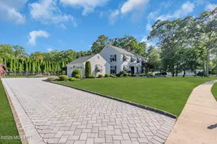 1537 Toboggan Run, Manasquan, NJ 08736 - Photo 6