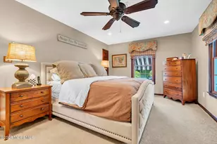 1537 Toboggan Run, Manasquan, NJ 08736 - Photo 46