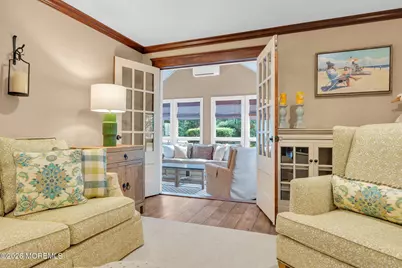 1537 Toboggan Run, Manasquan, NJ 08736 - Photo 22
