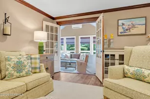 1537 Toboggan Run, Manasquan, NJ 08736 - Photo 22