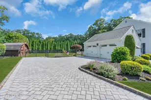 1537 Toboggan Run, Manasquan, NJ 08736 - Photo 74