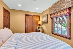 1537 Toboggan Run, Manasquan, NJ 08736 - Photo 54