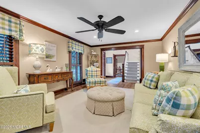 1537 Toboggan Run, Manasquan, NJ 08736 - Photo 20