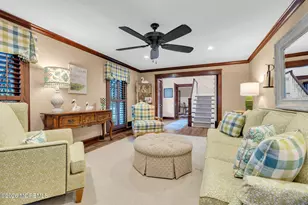 1537 Toboggan Run, Manasquan, NJ 08736 - Photo 20