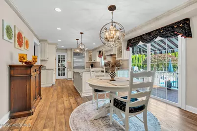 1537 Toboggan Run, Manasquan, NJ 08736 - Photo 26