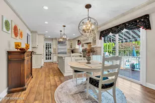 1537 Toboggan Run, Manasquan, NJ 08736 - Photo 26
