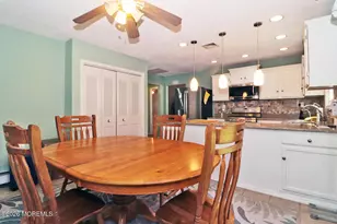 21 Lismore Dr, Berkeley, NJ 08721 - Photo 20