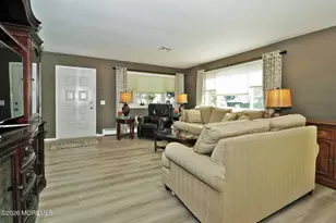 21 Lismore Dr, Berkeley, NJ 08721 - Photo 10