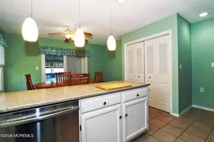 21 Lismore Dr, Berkeley, NJ 08721 - Photo 14
