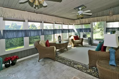 21 Lismore Drive, Berkeley, NJ 08721 - Photo 22