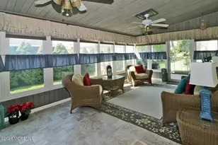 21 Lismore Dr, Berkeley, NJ 08721 - Photo 22