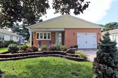 21 Lismore Drive, Berkeley, NJ 08721 - Photo 2