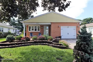 21 Lismore Dr, Berkeley, NJ 08721 - Photo 2