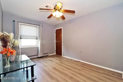 21 Lismore Drive, Berkeley, NJ 08721 - Photo 30