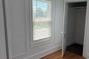 181 Garfield Ave, Long Branch, NJ 07740 - Photo 6