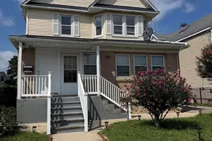 181 Garfield Ave, Long Branch, NJ 07740 - Photo 1