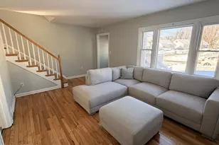 49 Ridge Pl, Neptune City, NJ 07753 - Photo 2