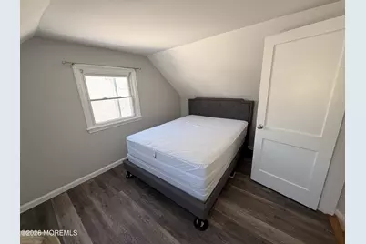 49 Ridge Place, Neptune City, NJ 07753 - Photo 8