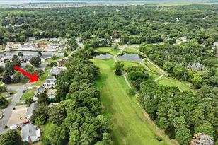 3 Pinehurst Dr, Little Egg Harbor, NJ 08087 - Photo 76