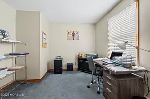 3 Pinehurst Dr, Little Egg Harbor, NJ 08087 - Photo 40