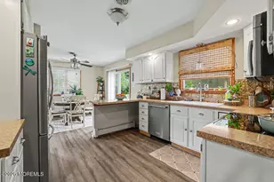 3 Pinehurst Dr, Little Egg Harbor, NJ 08087 - Photo 24