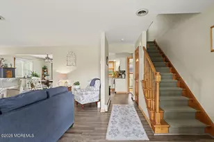 3 Pinehurst Dr, Little Egg Harbor, NJ 08087 - Photo 8