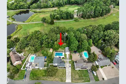 3 Pinehurst Drive, Little Egg Harbor, NJ 08087 - Photo 74
