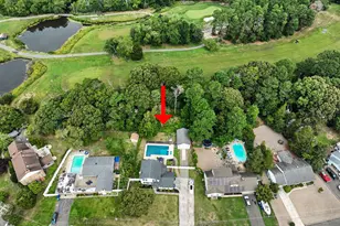 3 Pinehurst Dr, Little Egg Harbor, NJ 08087 - Photo 74
