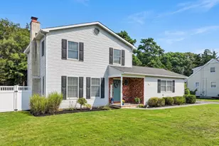 3 Pinehurst Dr, Little Egg Harbor, NJ 08087 - Photo 2