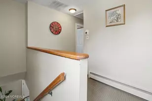 3 Pinehurst Dr, Little Egg Harbor, NJ 08087 - Photo 36