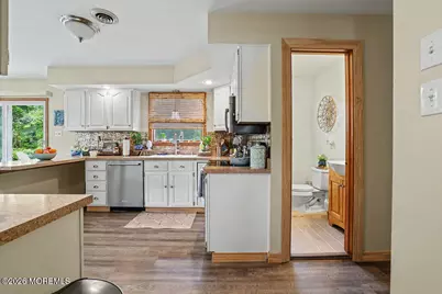 3 Pinehurst Drive, Little Egg Harbor, NJ 08087 - Photo 26