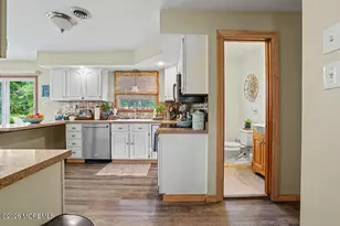3 Pinehurst Dr, Little Egg Harbor, NJ 08087 - Photo 26