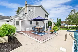 3 Pinehurst Dr, Little Egg Harbor, NJ 08087 - Photo 50