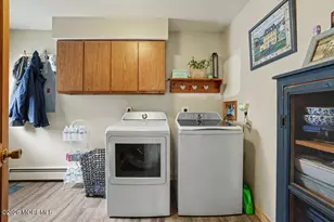 3 Pinehurst Dr, Little Egg Harbor, NJ 08087 - Photo 30