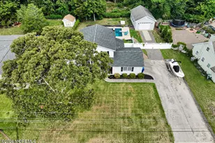 3 Pinehurst Dr, Little Egg Harbor, NJ 08087 - Photo 72