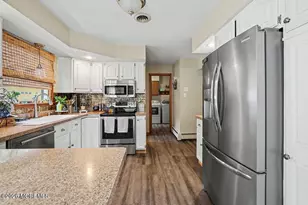 3 Pinehurst Dr, Little Egg Harbor, NJ 08087 - Photo 20