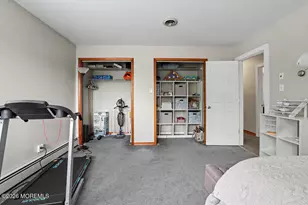 3 Pinehurst Dr, Little Egg Harbor, NJ 08087 - Photo 44