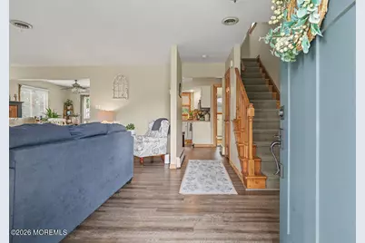 3 Pinehurst Drive, Little Egg Harbor, NJ 08087 - Photo 6