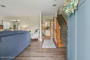3 Pinehurst Dr, Little Egg Harbor, NJ 08087 - Photo 6