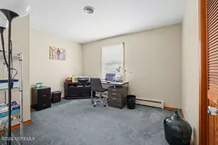 3 Pinehurst Dr, Little Egg Harbor, NJ 08087 - Photo 42